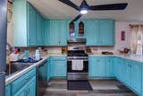 15745 Runions Creek Rd - Photo 3