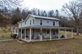 15745 Runions Creek Rd - Photo 30