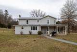 15745 Runions Creek Rd - Photo 31