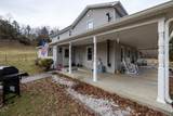 15745 Runions Creek Rd - Photo 32