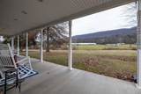 15745 Runions Creek Rd - Photo 34