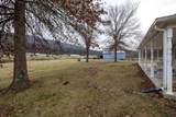 15745 Runions Creek Rd - Photo 37
