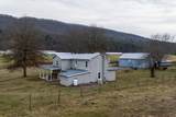 15745 Runions Creek Rd - Photo 39