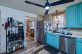 15745 Runions Creek Rd - Photo 4