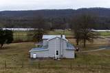 15745 Runions Creek Rd - Photo 40
