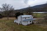 15745 Runions Creek Rd - Photo 41