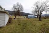 15745 Runions Creek Rd - Photo 42