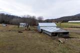 15745 Runions Creek Rd - Photo 43