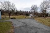 15745 Runions Creek Rd - Photo 44