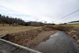 15745 Runions Creek Rd - Photo 45