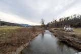 15745 Runions Creek Rd - Photo 46