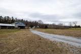 15745 Runions Creek Rd - Photo 47