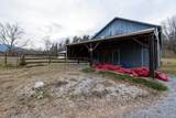15745 Runions Creek Rd - Photo 49