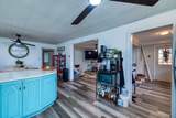 15745 Runions Creek Rd - Photo 5