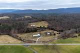 15745 Runions Creek Rd - Photo 51