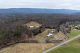 15745 Runions Creek Rd - Photo 52