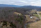 15745 Runions Creek Rd - Photo 53