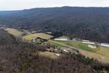 15745 Runions Creek Rd - Photo 54