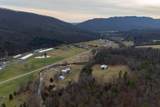 15745 Runions Creek Rd - Photo 56