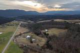 15745 Runions Creek Rd - Photo 57