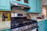15745 Runions Creek Rd - Photo 6