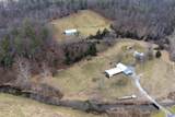 15745 Runions Creek Rd - Photo 60