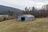 15745 Runions Creek Rd - Photo 66