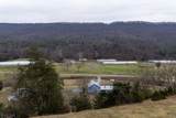 15745 Runions Creek Rd - Photo 68