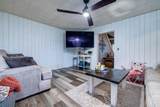 15745 Runions Creek Rd - Photo 9