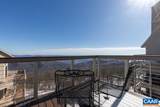 1836 High Ridge Ct Condos - Photo 1