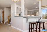 1836 High Ridge Ct Condos - Photo 10