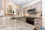 1836 High Ridge Ct Condos - Photo 11