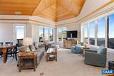 1836 High Ridge Ct Condos - Photo 13