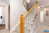 1836 High Ridge Ct Condos - Photo 14