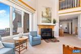 1836 High Ridge Ct Condos - Photo 15