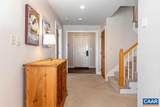 1836 High Ridge Ct Condos - Photo 16