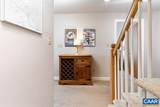 1836 High Ridge Ct Condos - Photo 17