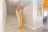 1836 High Ridge Ct Condos - Photo 18