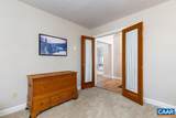 1836 High Ridge Ct Condos - Photo 19