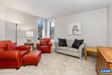 1836 High Ridge Ct Condos - Photo 20