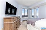 1836 High Ridge Ct Condos - Photo 21
