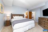 1836 High Ridge Ct Condos - Photo 22
