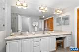 1836 High Ridge Ct Condos - Photo 23