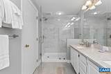 1836 High Ridge Ct Condos - Photo 24