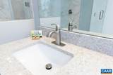 1836 High Ridge Ct Condos - Photo 26