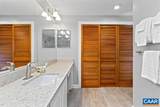 1836 High Ridge Ct Condos - Photo 27