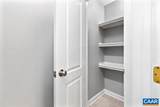 1836 High Ridge Ct Condos - Photo 28