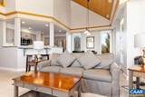 1836 High Ridge Ct Condos - Photo 29