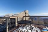 1836 High Ridge Ct Condos - Photo 3