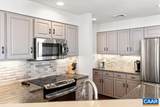 1836 High Ridge Ct Condos - Photo 31